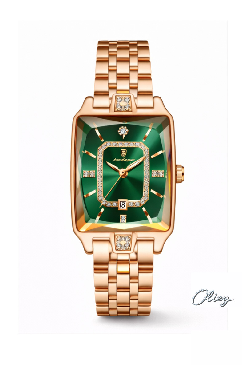 Luxury Watch for Women
